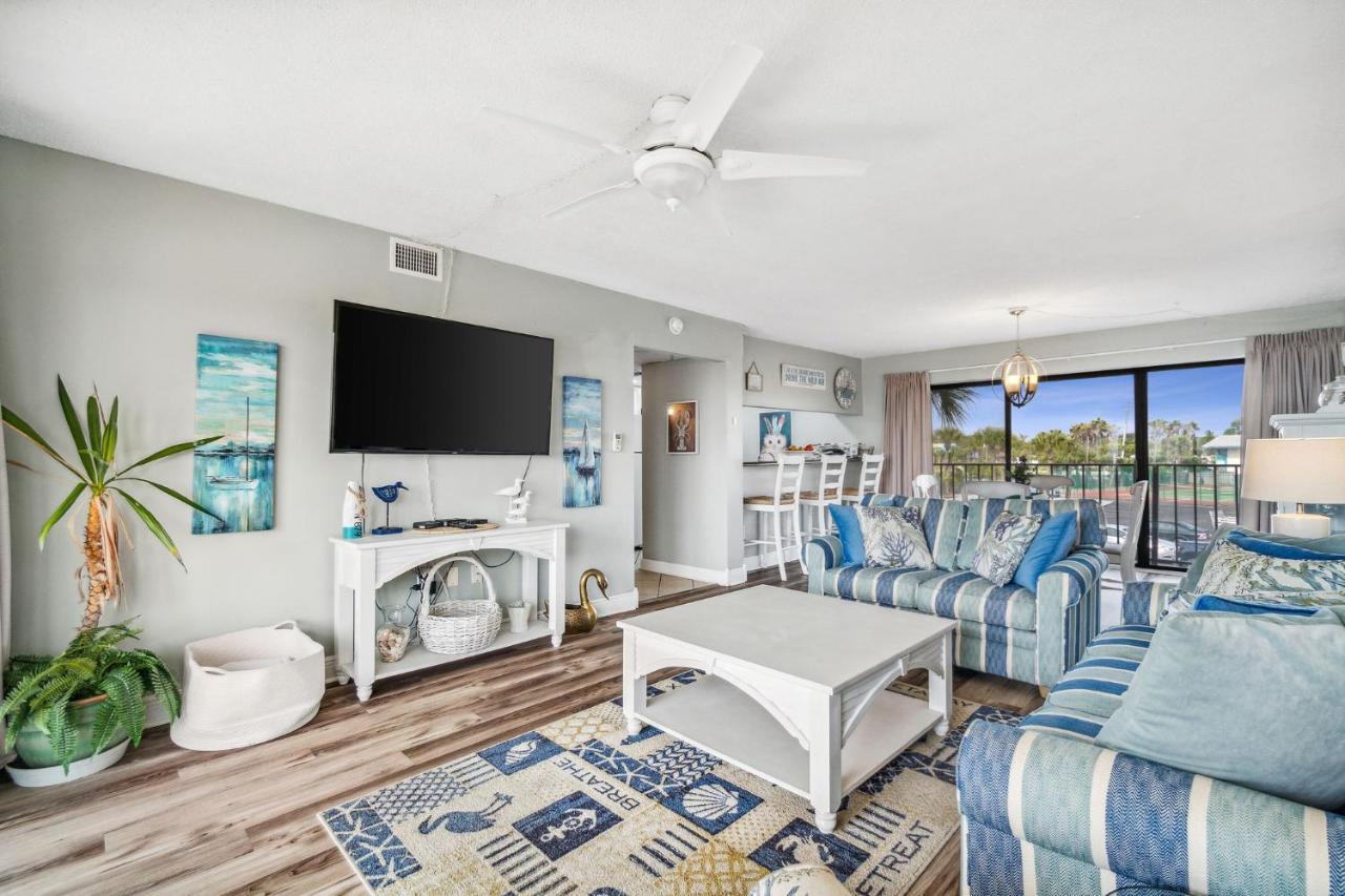 Moondrifter #208 By Nautical Properties Panama Stadt Exterior foto